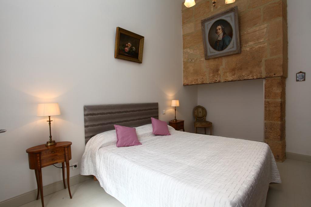 Apartament Le Royere Sarlat-la-Canéda Zewnętrze zdjęcie