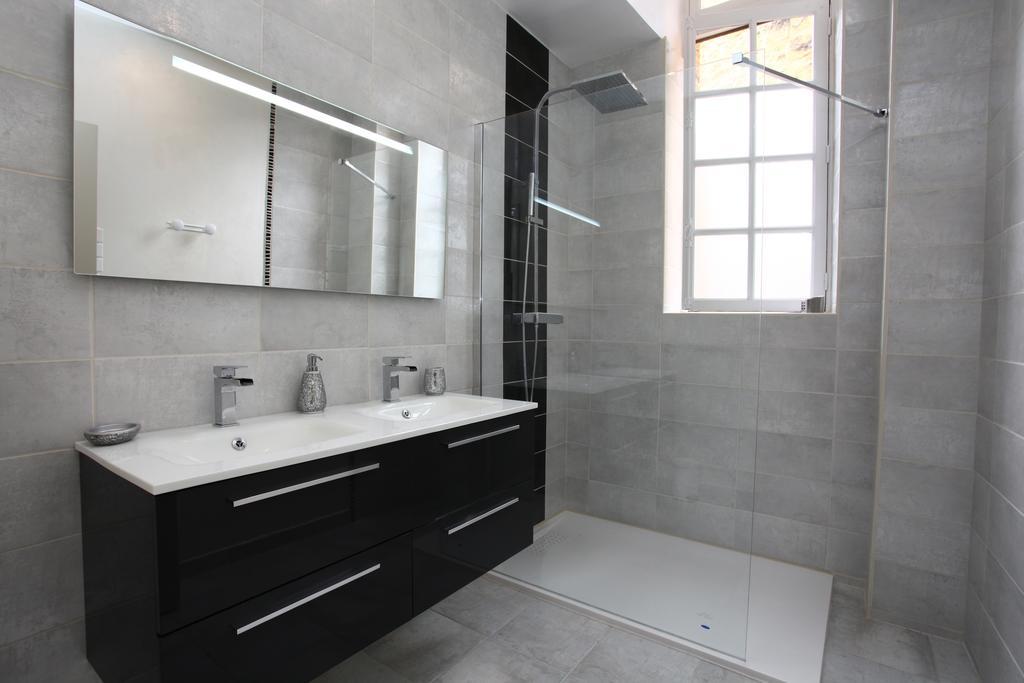 Apartament Le Royere Sarlat-la-Canéda Zewnętrze zdjęcie